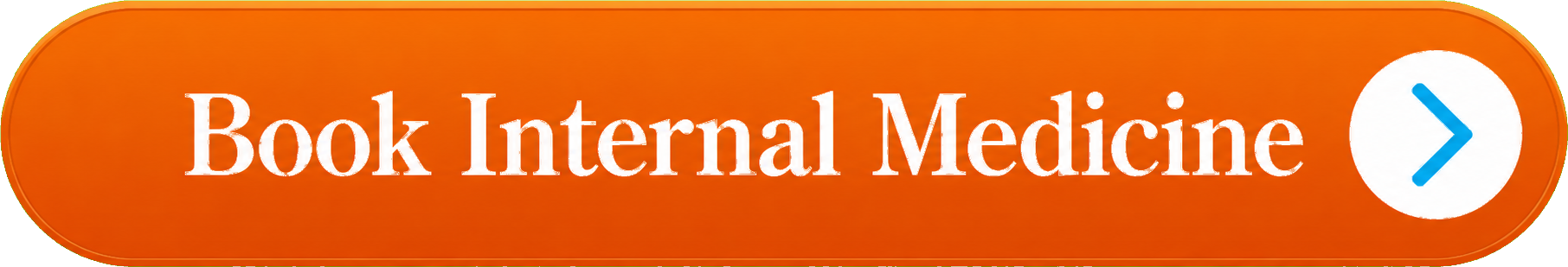 Book Internal Medicine